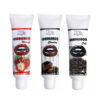 0CM120-Chocolate_3 LambesacĂŽ Gel Ice para Oral 8g Linha Safadeza Menu dos Prazeres