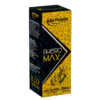 Phero Max Deo Colônia 20ml La Pimienta