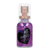 Phero Max Deo Colônia 20ml La Pimienta