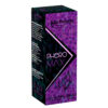 Phero Max Deo Colônia 20ml La Pimienta
