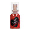 Phero Max Deo Colônia 20ml La Pimienta