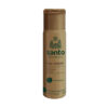 0ST7906-Gelato-de-Manga_1 Bio-Labié Ice Gel Corporal Unissex Beijável 15g Linha Bio-Planted Santo