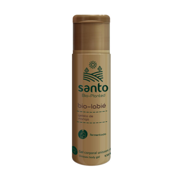 0ST7906-Gelato-de-Manga_1 Bio-Labié Ice Gel Corporal Unissex Beijável 15g Linha Bio-Planted Santo