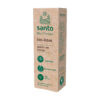 0ST7906-Gelato-de-Manga_2 Bio-Labié Ice Gel Corporal Unissex Beijável 15g Linha Bio-Planted Santo