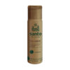 0ST7912-Cookies-com-Creme_1 Bio-Labié Ice Gel Corporal Unissex Beijável 15g Linha Bio-Planted Santo