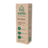 0ST7912-Cookies-com-Creme_2 Bio-Labié Ice Gel Corporal Unissex Beijável 15g Linha Bio-Planted Santo