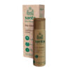 0ST7912-Cookies-com-Creme_3 Bio-Labié Ice Gel Corporal Unissex Beijável 15g Linha Bio-Planted Santo