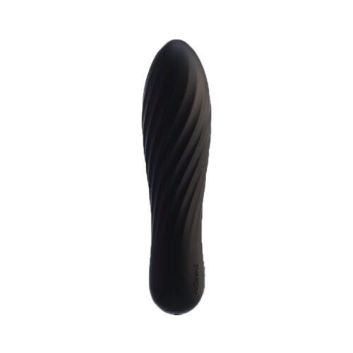 Tulip Vibrador Ponto G com 10 Modos de Vibrações Svakom