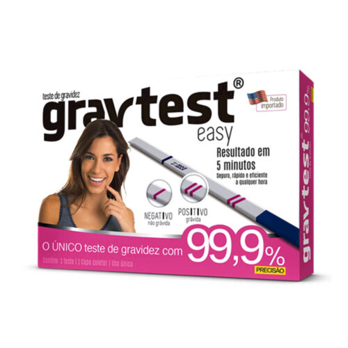 100302_1 GravTest Easy Teste de Gravidez Cimed