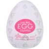 1013E_1 Egg Stepper Masturbador Masculino Magical Kiss
