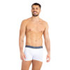 101PT-M-Branco_1 Cueca Boxer Adulto Lisa Patitex