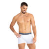 101PT-M-Branco_2 Cueca Boxer Adulto Lisa Patitex