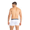 101PT-M-Branco_3 Cueca Boxer Adulto Lisa Patitex