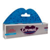 103384_1 Carmed Ácido Hialurônico Reparador Labial Hidratante 10g Cimed