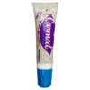103384_2 Carmed Ácido Hialurônico Reparador Labial Hidratante 10g Cimed