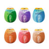 Egg Bate Bate Masturbador Masculino Linha K-Toys Cimed