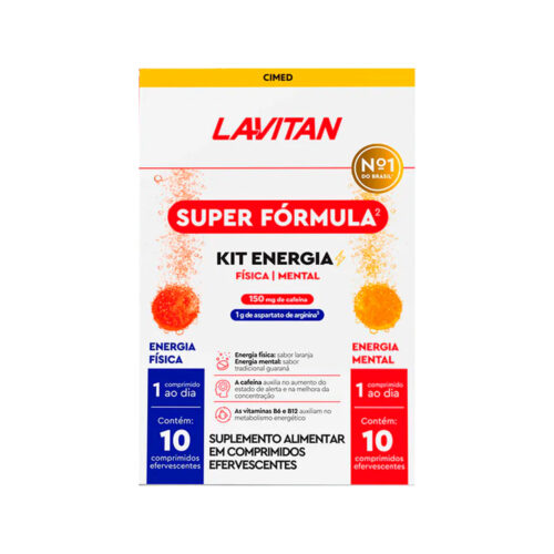 104264_1-1 Lavitan Super Fórmula Kit Energia Cimed
