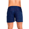 Cueca Samba Canção Estampada Patitex