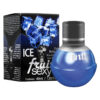 10632_1 Fruit Sexy Gel Beijável Sabor Ice Extra Forte 40ml Intt