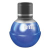 10632_2 Fruit Sexy Gel Beijável Sabor Ice Extra Forte 40ml Intt