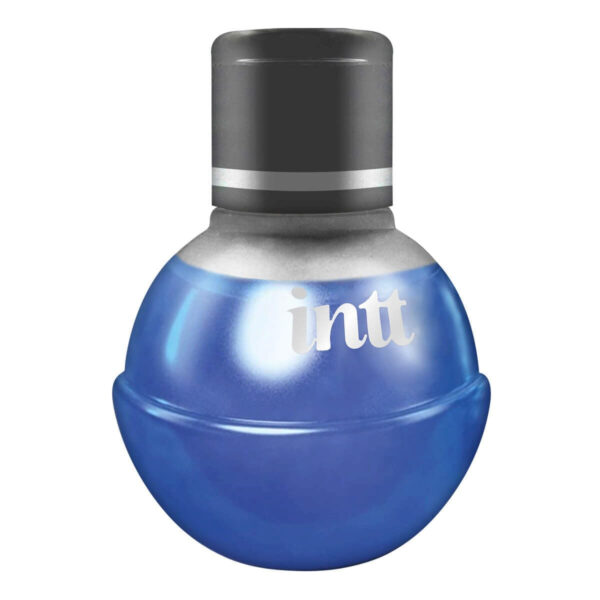 10632_2 Fruit Sexy Gel Beijável Sabor Ice Extra Forte 40ml Intt