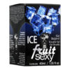 10632_3 Fruit Sexy Gel Beijável Sabor Ice Extra Forte 40ml Intt