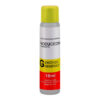 1070_1 Nocucedim Comgosto Dessensibilizante Anal 18ml Linha Farmacinha do Riso Secret Love
