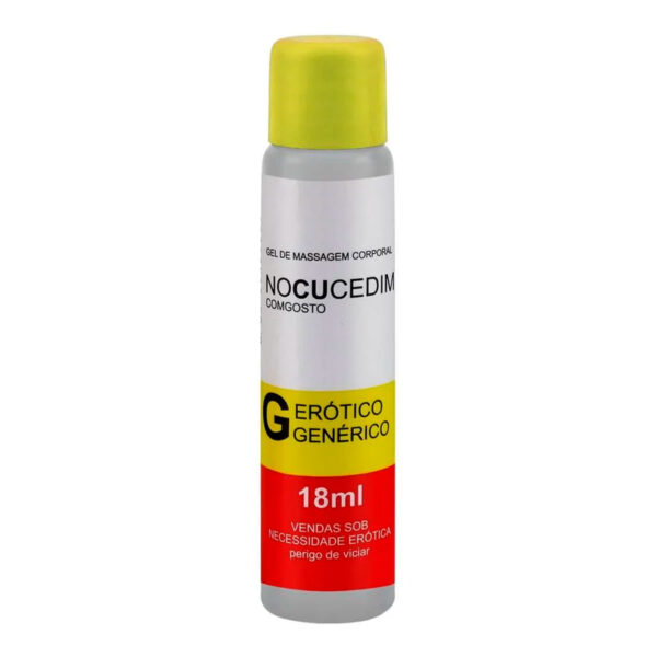 1070_1 Nocucedim Comgosto Dessensibilizante Anal 18ml Linha Farmacinha do Riso Secret Love