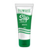 1104ME-Menta_1 Slip Lubrificante Corporal a Base d’água Beijável 20g Pau Brasil