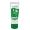 1104ME-Menta_2 Slip Lubrificante Corporal a Base d’água Beijável 20g Pau Brasil