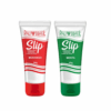 1104ME-Menta_4 Slip Lubrificante Corporal a Base d’água Beijável 20g Pau Brasil