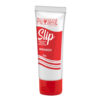 1104MO-Morango_3 Slip Lubrificante Corporal a Base d’água Beijável 20g Pau Brasil