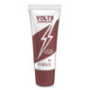 1105CH-Chocolate_1 Volts Gel Vibrador LĂquido Eletrizante 8g Pau Brasil