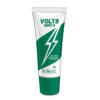 1105ME-Menta_1 Volts Gel Vibrador LĂquido Eletrizante 8g Pau Brasil
