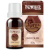 1142-Chocolate_2 Kero + Gel Beijável para Massagem 30 g Pau Brasil