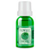 1142-Menta_1-1 Kero + Gel Beijável para Massagem 30 g Pau Brasil