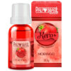 1142-Morango_2 Kero + Gel Beijável para Massagem 30 g Pau Brasil
