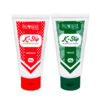 1144-Menta_2 K+ Slip Gel Lubrificante Aromatizado 60g Pau Brasil