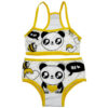 120-G-Variadas_1 Conjunto Infantil Mily Patitex