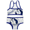 120-GG-Variadas_1 Conjunto Infantil Mily Patitex