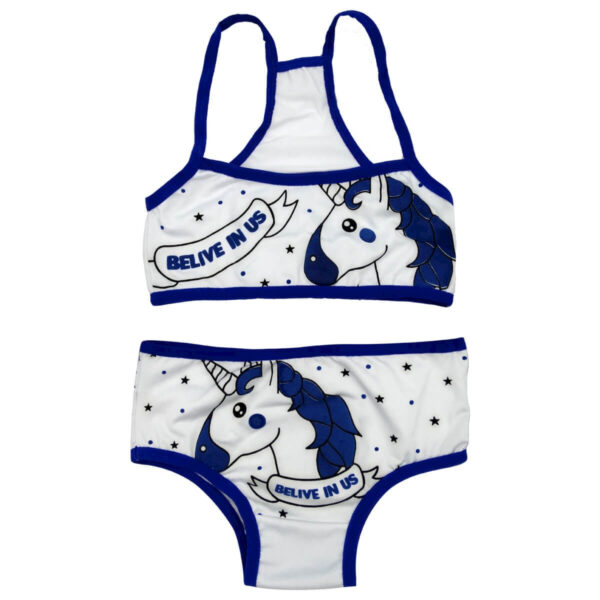 120-GG-Variadas_1 Conjunto Infantil Mily Patitex