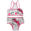 120-M-Variadas_1 Conjunto Infantil Mily Patitex