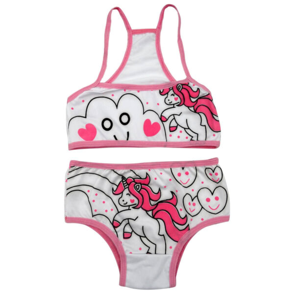 120-M-Variadas_1 Conjunto Infantil Mily Patitex