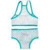 120-P-Variadas_2 Conjunto Infantil Mily Patitex
