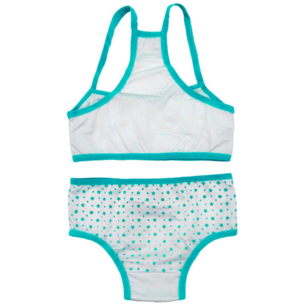 120-P-Variadas_2 Conjunto Infantil Mily Patitex