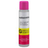 Nabucetim Gel Beijável Morango 18ml Linha Farmacinha do Riso Secret Love