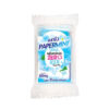 12675-Hortela Papermint Lâminas Refrescantes Comestíveis Zero Açucar 600mg Danilla Foods