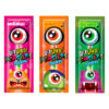 12975_1 Dip Loko Monsters Sabores + Neon Pirulito Fluorescente 10g Danilla Foods