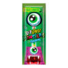 12975_2 Dip Loko Monsters Sabores + Neon Pirulito Fluorescente 10g Danilla Foods