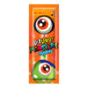12975_3 Dip Loko Monsters Sabores + Neon Pirulito Fluorescente 10g Danilla Foods
